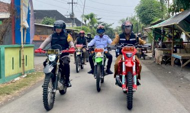 H-1-Coblosan-Kapolres-Probolinggo-Bersama-Forkopimda-Gelar-Patroli-Pastikan-Pilkada-2024-Kondusif